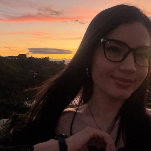 SofyParis livesex pussy image
