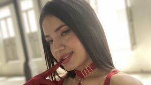 SofyParis preview