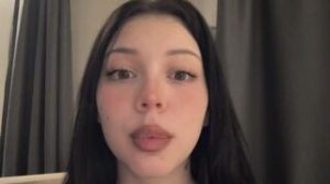 SofyPhia preview