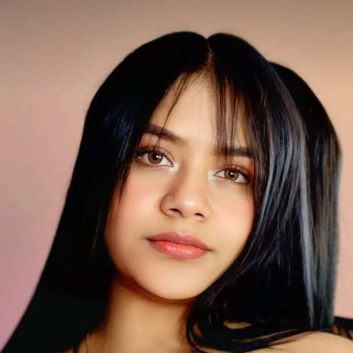 SolRusso masturbation pictures image