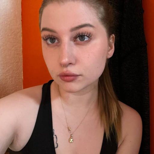 SolaMiren livejasmin fuck image