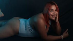 SolangeMendoza preview