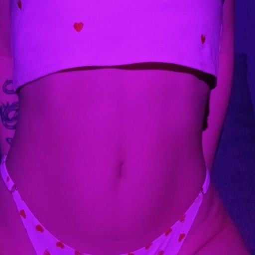 SolarStay nude sex image