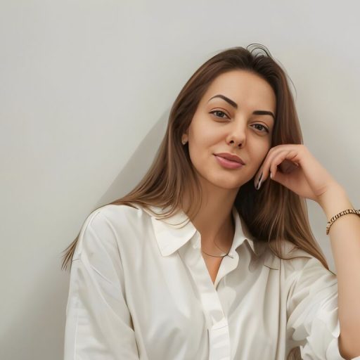 SoleSea toy jasmin image