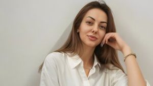 SoleSea preview