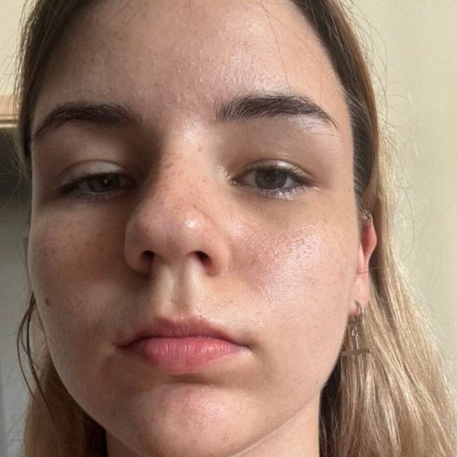 SoledadGoodsite xxx masturbation image
