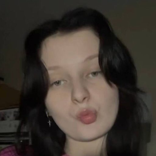 SoledadPonessa shows recorded image