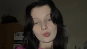 SoledadPonessa shows recorded image