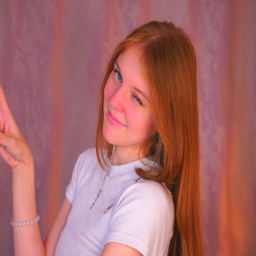 SoledadTomasi masturbation pictures image