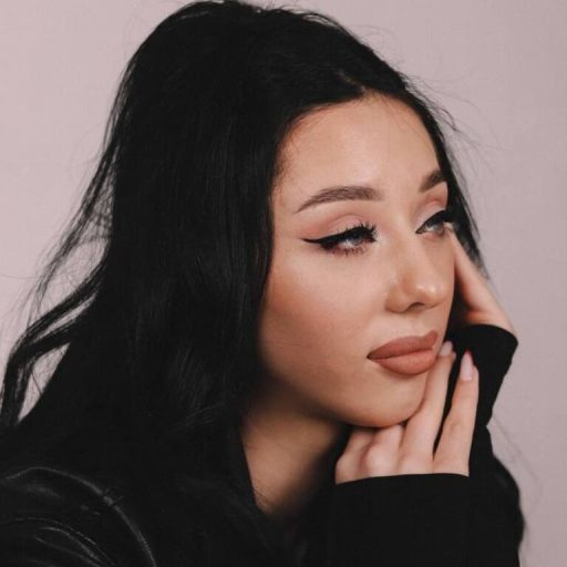 SoledadZale videos pics image