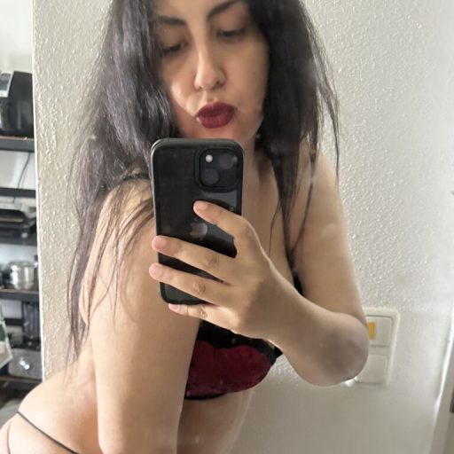 SolleyTonyy vibrator lj image