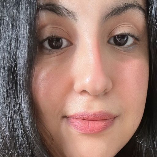 SolleyTonyy vibrator lj image