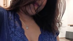 SonamDiva preview