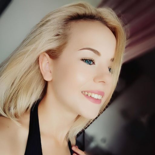 SondraMckneely live video image