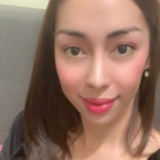 SoniaAmber recorded live image