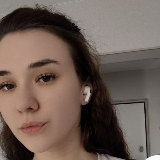 SoniaFigiel livejasmin fuck image