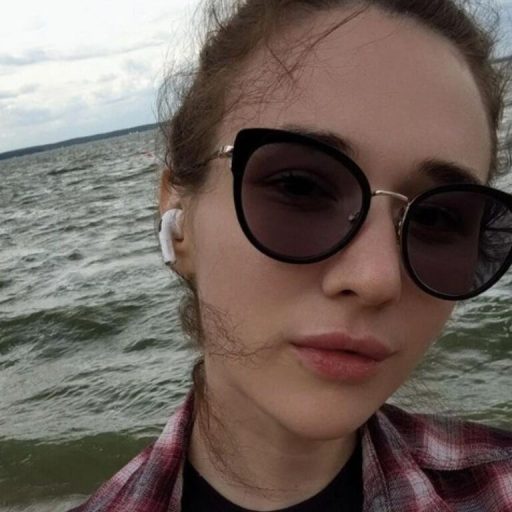 SoniaFigiel livejasmin fuck image