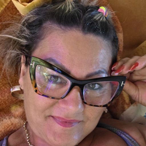 SoniaMoriciove livejasmin fuck image