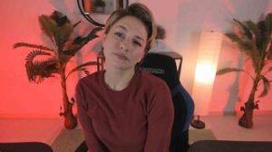 SonyaAndersson preview