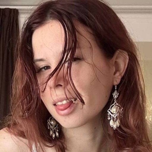 SonyaBless free dildo image