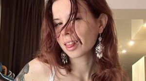 SonyaBless preview