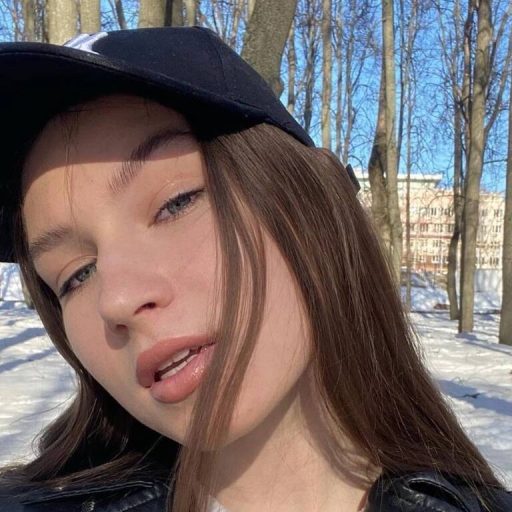 SonyaCams livejasmin fuck image