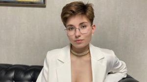 SonyaClapton preview
