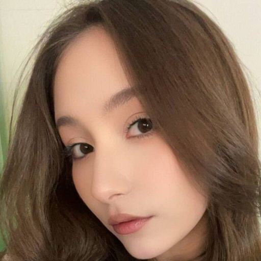 SonyaDaice anal videos image