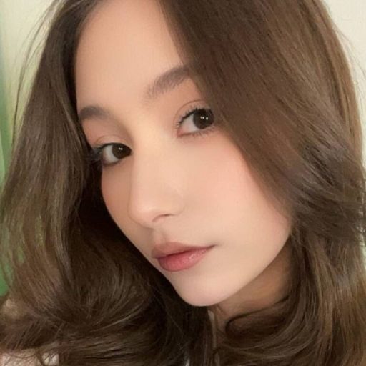 SonyaDaice anal videos image