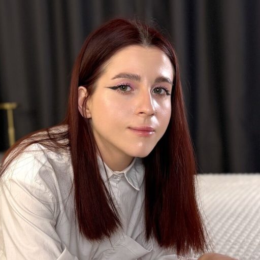 SonyaMiller livesex pussy image