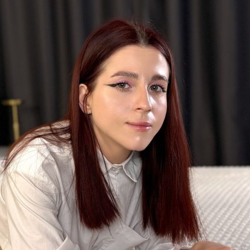 SonyaMiller livesex pussy image