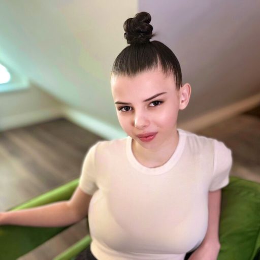 SonyaSuns fingering ass image