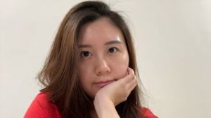 SookFung preview