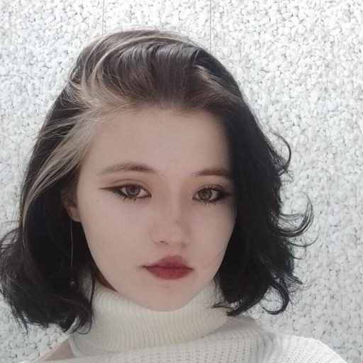 SookPomfret real strip image