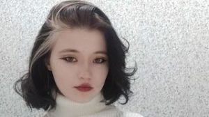 SookPomfret real strip image