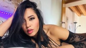 SophiGonzales preview
