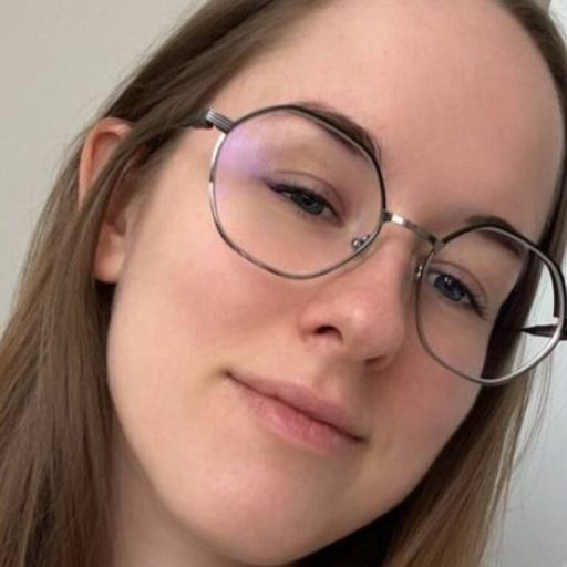 SophiMalesik video photos image