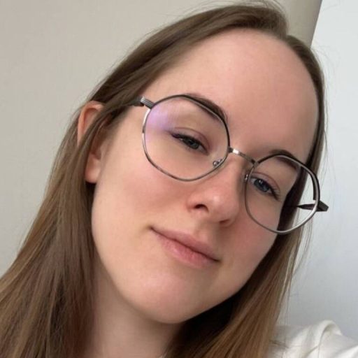 SophiMalesik video photos image