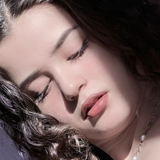 SophiaAndJohn fuck hd image