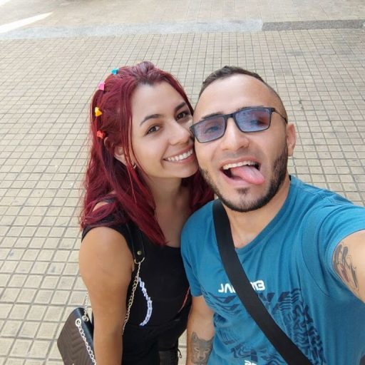 SophiaAndJuan porn anal image