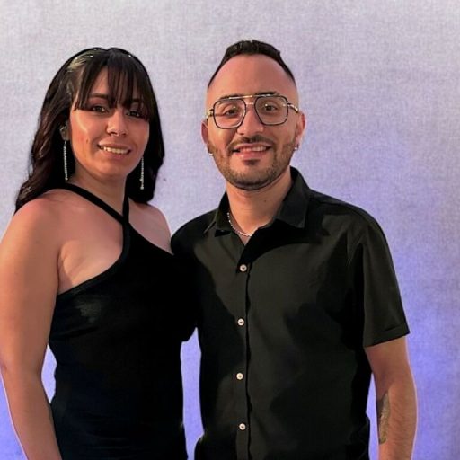 SophiaAndJuan porn anal image