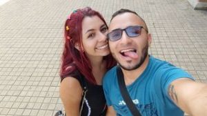 SophiaAndJuan porn anal image