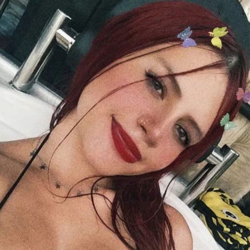 SophiaBeaumont pics xxx image