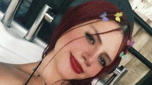 SophiaBeaumont preview