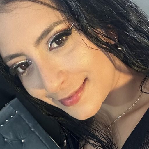 SophiaBradley jasmin online image