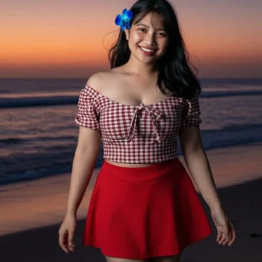 SophiaCharms pictures toy image