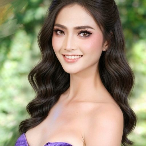 SophiaCollins online shows image