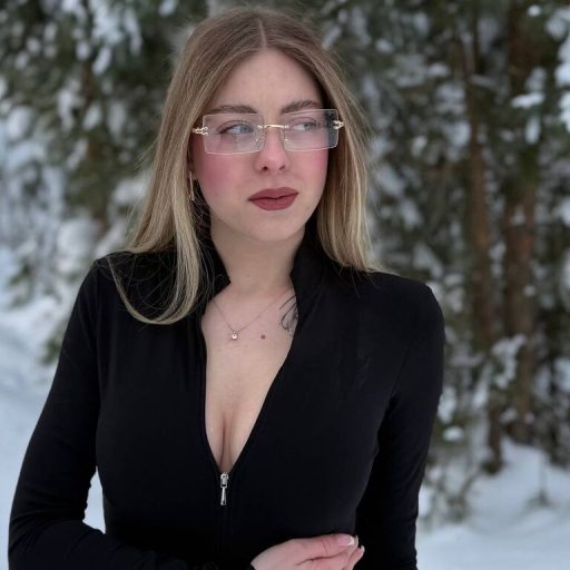 SophiaCurlam anal videos image