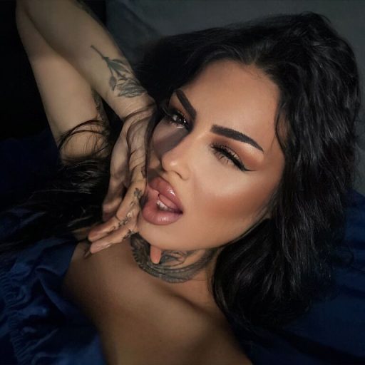 SophiaDana fuck hd image