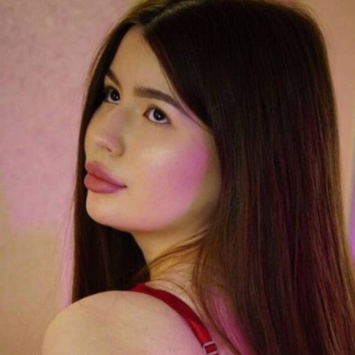 SophiaEverly jasmin online image